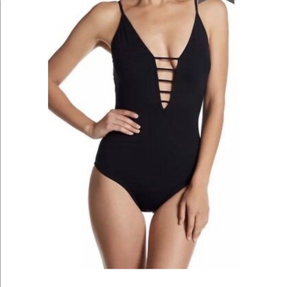 Athena Other - Athena NWT sz 10 one piece